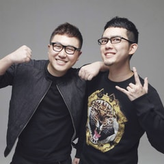 好妹妹樂隊