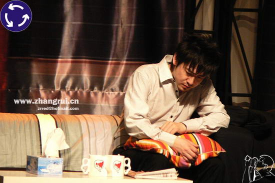http://www.omega3-ala.com/pics/default/download/dd0b44ceac207572ce6f1215ffc501bb.jpg