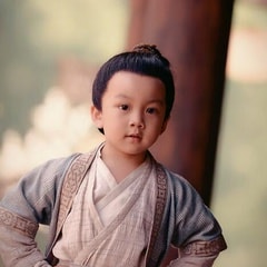 李慶譽(yù)