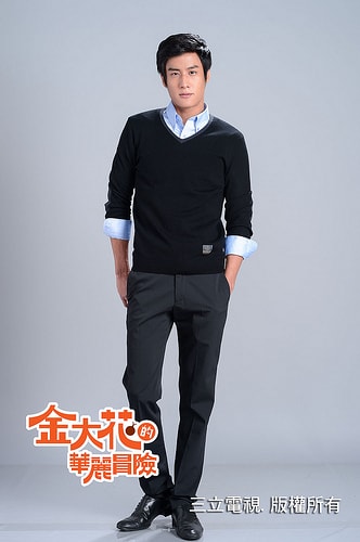 http://www.omega3-ala.com/pics/default/download/dd0c41d34b4a59638e14f6076e662430.jpg