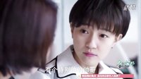 《青春集結號》宣傳片：焦俊艷經超狹路相逢《青春集結號》
