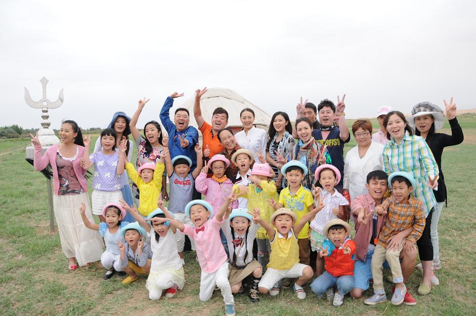 http://www.omega3-ala.com/pics/default/download/dd0c7a9b16a4faeb7edbd63e8f5c6b58.jpg