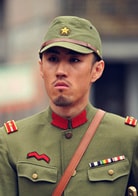 孫亦沐