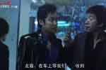 http://www.omega3-ala.com/pics/default/download/dd127476d50a25ed77cc9f88c5ecdd50.jpg
