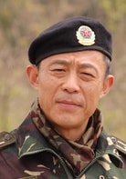 侯 勇
