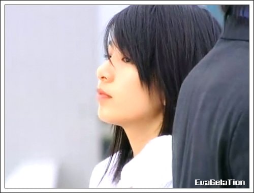 http://www.omega3-ala.com/pics/default/download/dd14818c02bcdbd55c6a6d8e3026e6a4.jpg