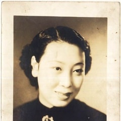 鄭曉君