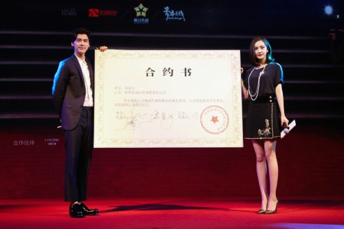 http://www.omega3-ala.com/pics/default/download/dd15daef958a4f7b55ef7096531ef379.jpg