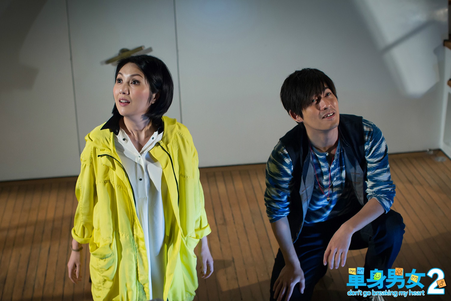 http://www.omega3-ala.com/pics/default/download/dd182b32f13ee542c67afb7436038fbe.jpg
