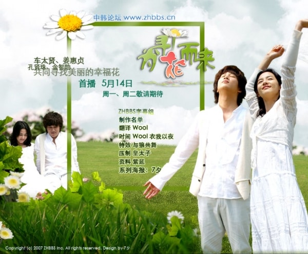 http://www.omega3-ala.com/pics/default/download/dd193521f61243c40e9483f21f3e1173.jpg