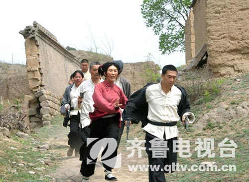 http://www.omega3-ala.com/pics/default/download/dd19cfb3b419c89a416917e2f4547e4d.jpg