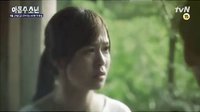 《9數少年》最新預告視頻2 金英光