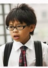 董彥霆