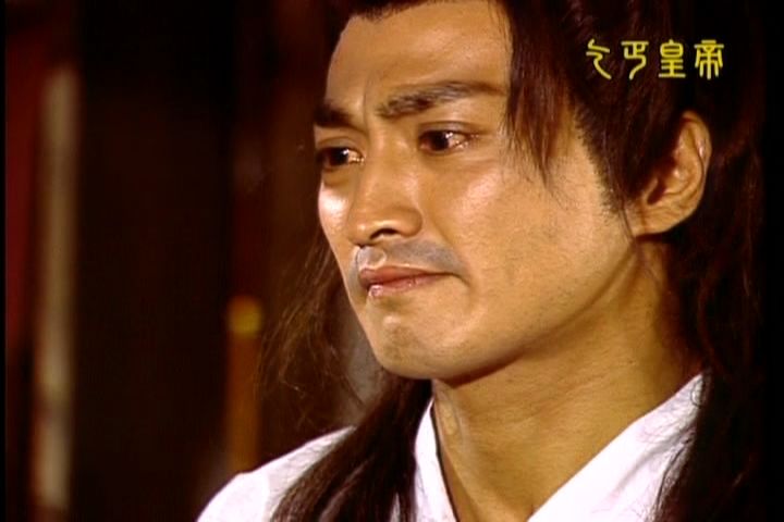 http://www.omega3-ala.com/pics/default/download/dd22/e052a508d94c441dcb75a89605ce.jpg