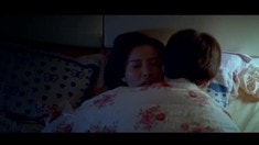 先行版預告片2