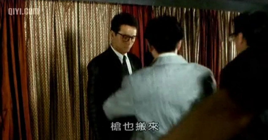 http://www.omega3-ala.com/pics/default/download/dd24725e3b8322cf12d88f6b39a569e2.jpg