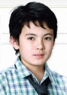 岡山智樹