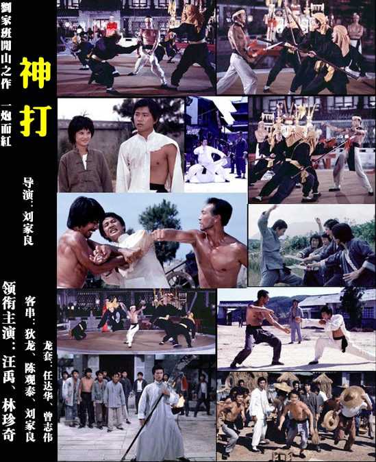 http://www.omega3-ala.com/pics/default/download/dd2494b8684a11ba4655f20d4feea889.jpg