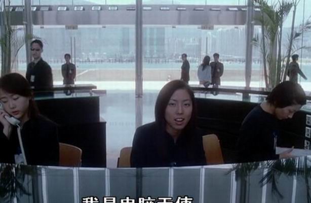 http://www.omega3-ala.com/pics/default/download/dd283a30a09151f0130fb12a54f3f1aa.jpg