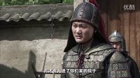 小符濤救義士遭官兵搜查，機智掩護不愧稱傳奇少年