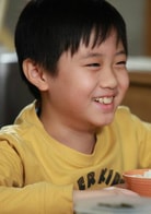 李炯石