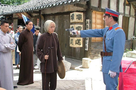 http://www.omega3-ala.com/pics/default/download/dd3124aa4b20fc9837072553d58f7993.jpg