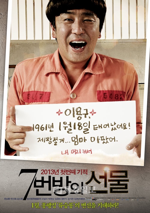 http://www.omega3-ala.com/pics/default/download/dd348c93602b9e94205663adee6a79f5.jpg