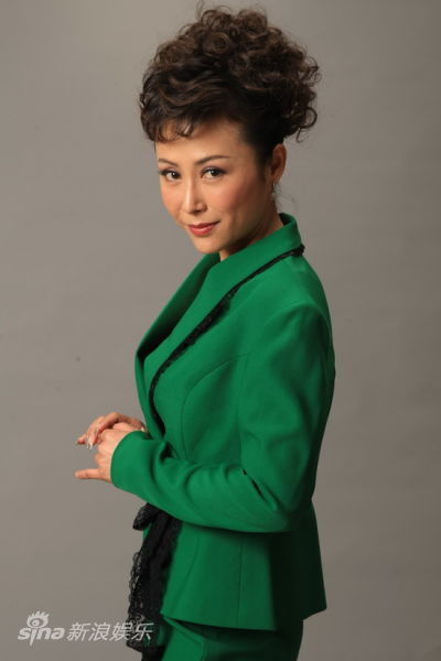 http://www.omega3-ala.com/pics/default/download/dd383d8c2024f8a88d480910f3f9b0f0.jpg