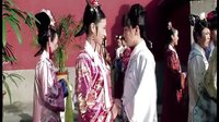甄嬛傳英文版預告片