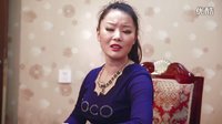 別惹CO姐 第一季 03 閨蜜出招助CO姐