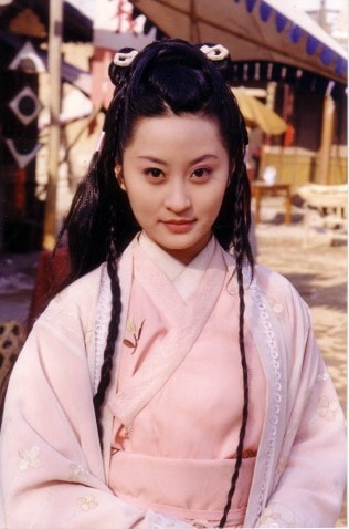 http://www.omega3-ala.com/pics/default/download/dd3a/a4d28f4401b0df4447cd287edb56.jpg