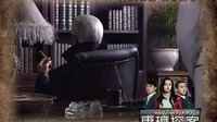 睛彩甘肅頻道——《唐瑯探案》宣傳片