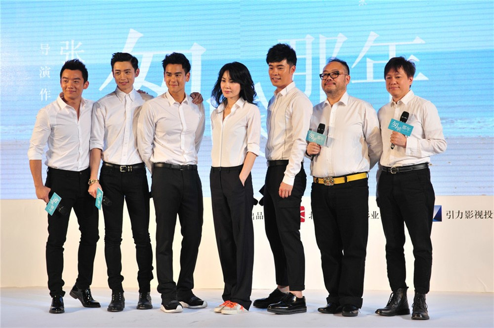 http://www.omega3-ala.com/pics/default/download/dd3bcd4fc253b136cf107c04f74c43e8.jpg