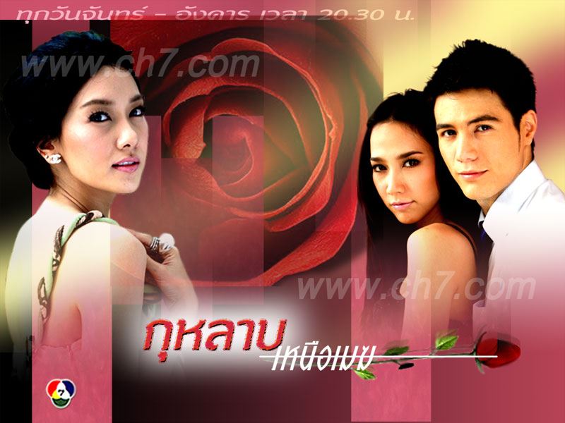 http://www.omega3-ala.com/pics/default/download/dd3c13a8e8467e788be8bd28d9a4d304.jpg