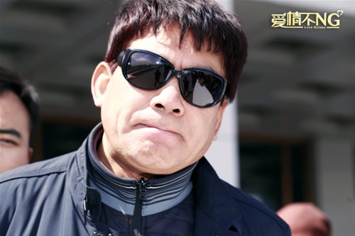 http://www.omega3-ala.com/pics/default/download/dd3dfff4915d13eaa0c3bd6184a92834.jpg