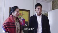 《多少愛可以重來》假裝患癌博同情 烏梅借機欲奪愛