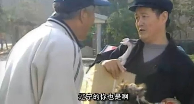 http://www.omega3-ala.com/pics/default/download/dd4000d62dd20f232092fb6d1cc38ad0.jpg