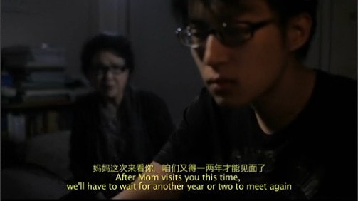 http://www.omega3-ala.com/pics/default/download/dd40250ea7bb03628a384bff7d3d12b0.jpg