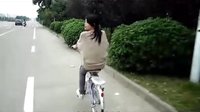 一生有你！  茜茜  寫真  DIY 感動無處不在