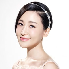 劉梓妍