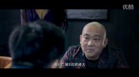 致敬星爺四大黃金配角顫抖吧大咖選角