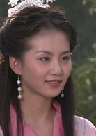 劉詩詩