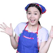 劉麗丹?