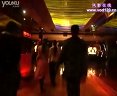 孫紅雷最拽的形象
