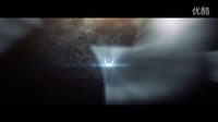 玩命快遞1~4（精彩混剪花絮）