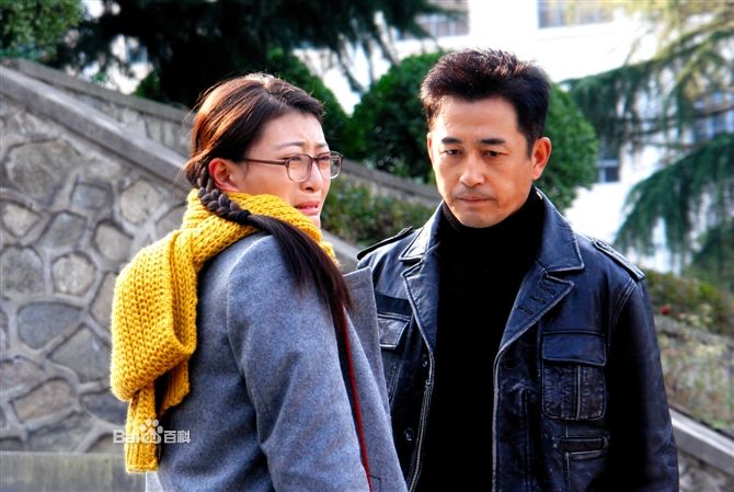 http://www.omega3-ala.com/pics/default/download/dd4d1fcee783a1ea61cd42e5de5482c5.jpg