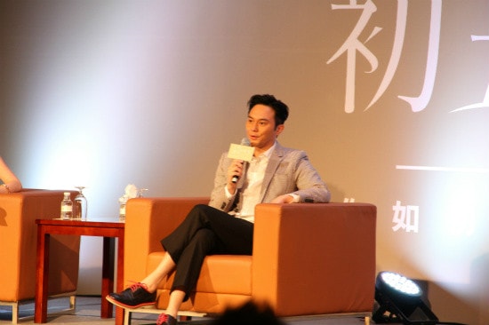 http://www.omega3-ala.com/pics/default/download/dd4db46c32894fa6bfa51a68f82f688e.jpg