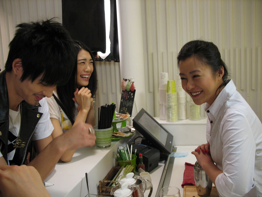 http://www.omega3-ala.com/pics/default/download/dd4e2718613d2534c4efe106207c3c25.jpg