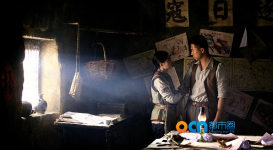 http://www.omega3-ala.com/pics/default/download/dd573884ea3749fa224d96618ccfcf30.jpg
