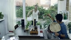 預告片1